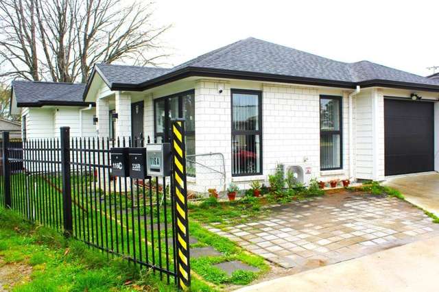 116A Settlement Road Papakura_1