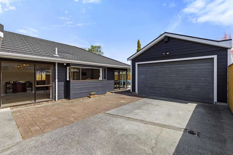 19 Memphis Grove Totara Park_3