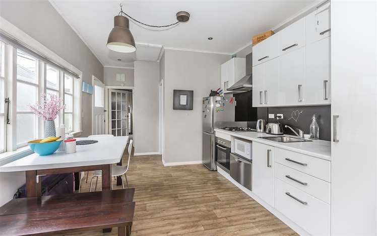 96 Elizabeth Street Mount Victoria_5