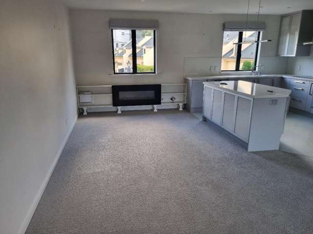 5/102 Grantham Street Hamilton Central_4