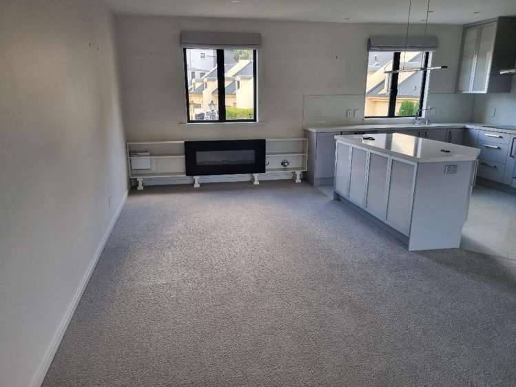 5/102 Grantham Street Hamilton Central_4