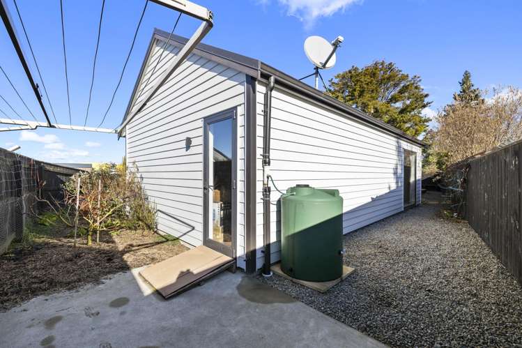 8B Michael Street Kuripuni_12