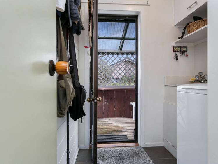 5 Manuka Street Matamata_12