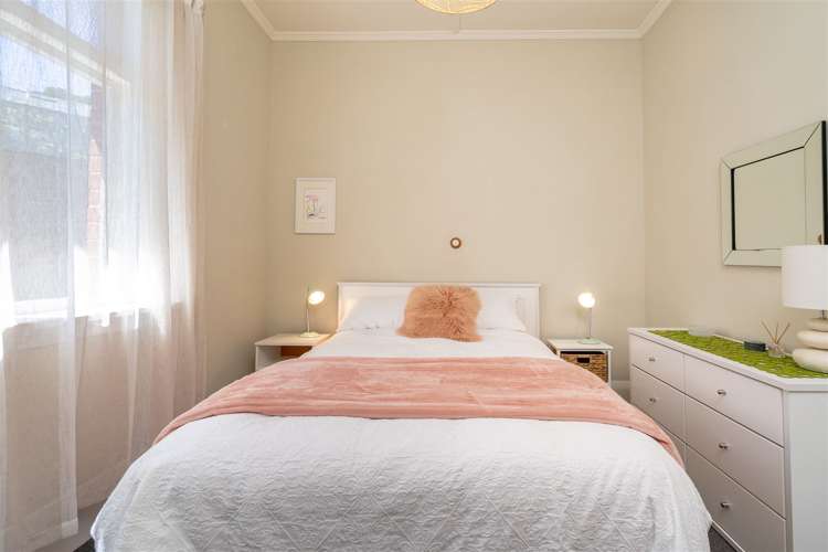 53 Spottiswoode Street Tainui_11