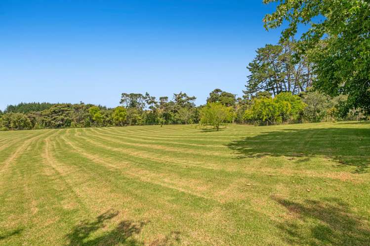 786 South Head Road South Head_6