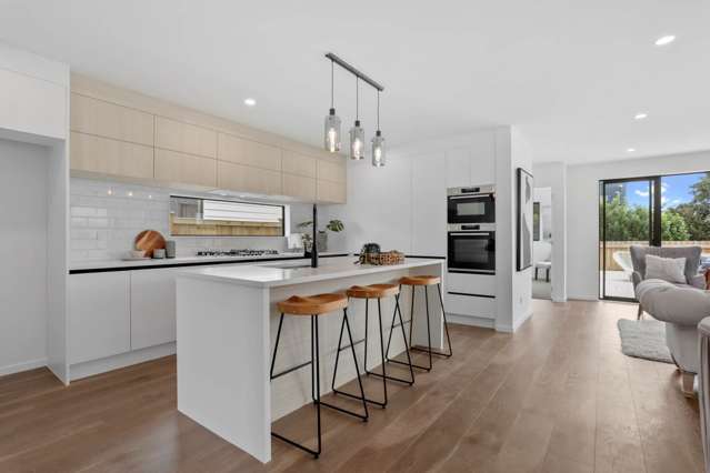 12 Rapunga Drive Hobsonville_4