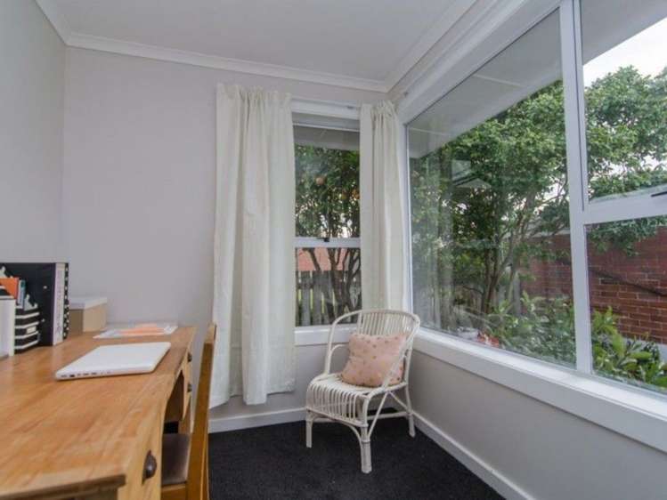 26 Marchwiel Street Marchwiel_18