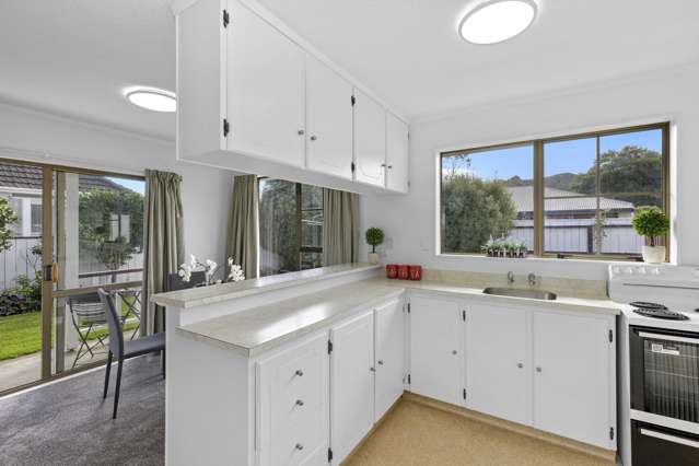 59b Kowhai Avenue Ebdentown_4