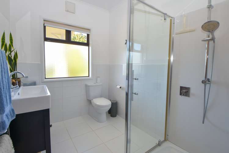 26 Armstrong Avenue Carterton_12