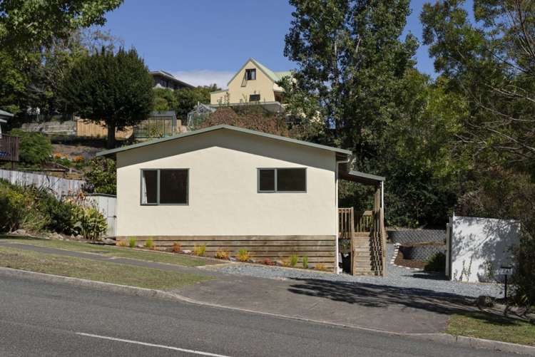 24 Panorama Drive Enner Glynn_18