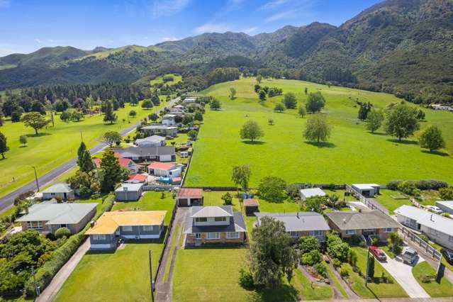 63 East Avenue Te Aroha_3