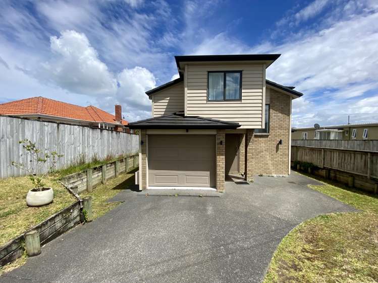 A/47 Oakdale Road Mount Roskill_20