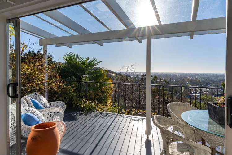 8 Paulus Terrace Cashmere_14