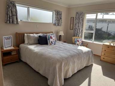 127 Albert Street_2
