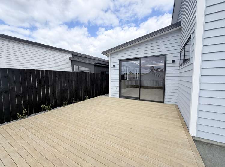 38 Tukutata Crescent Milldale_20