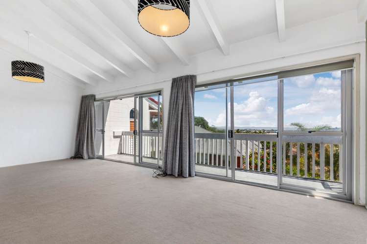 1/19 Westwell Road Belmont_9