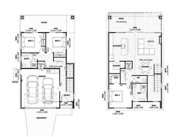 5 Te Taiawatea Drive Ohope_1