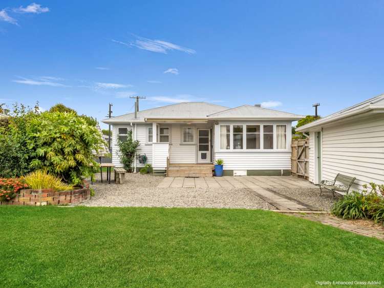 3 Roosevelt Street Levin_21