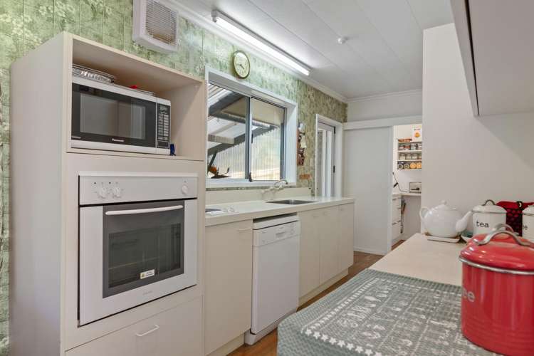 52 Stansell Avenue Tahunanui_6