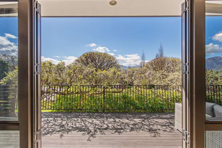 58 Ferry Hill Drive Lower Shotover_4