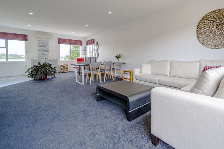 1/9 Humber Street Pandora_2