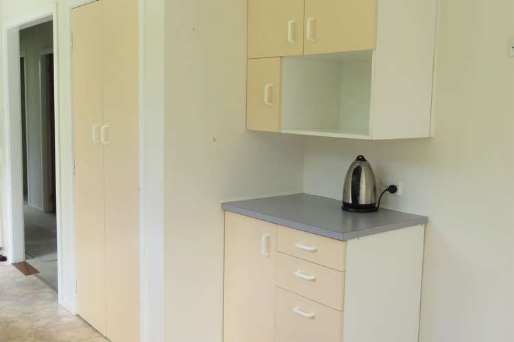 118 Parawai Road Thames_5