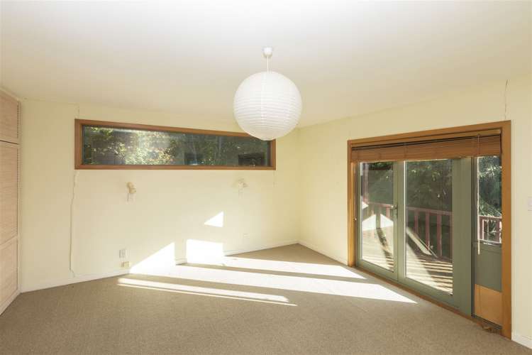 43e Bowenvale Avenue Cashmere_11