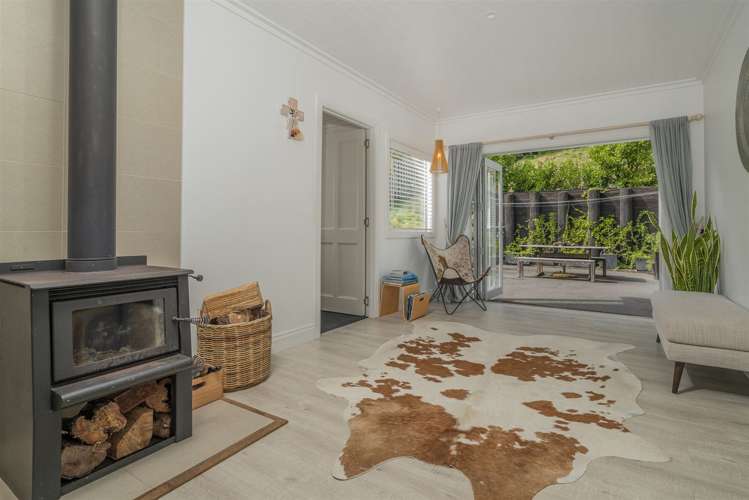 1133 Purangi Road Whitianga_15