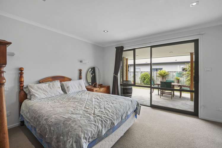 171 Taylor Pass Road Witherlea_8