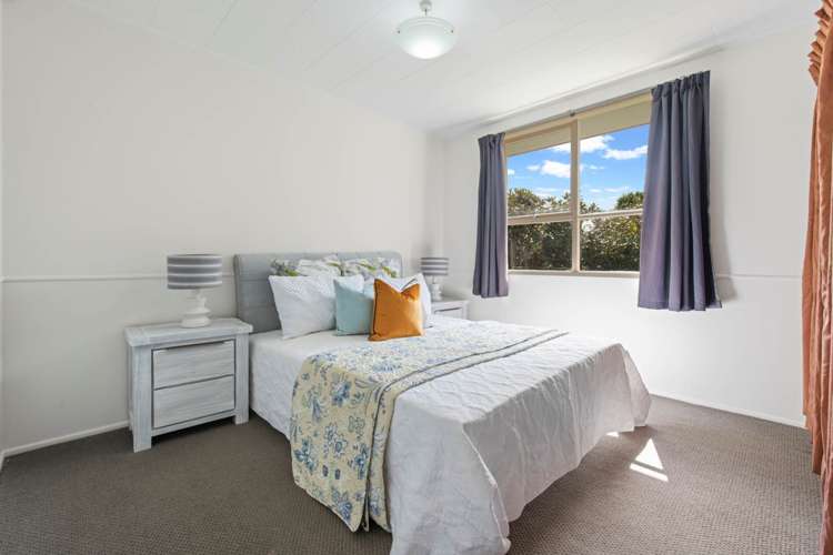 14 Edgar Pearce Place Howick_11