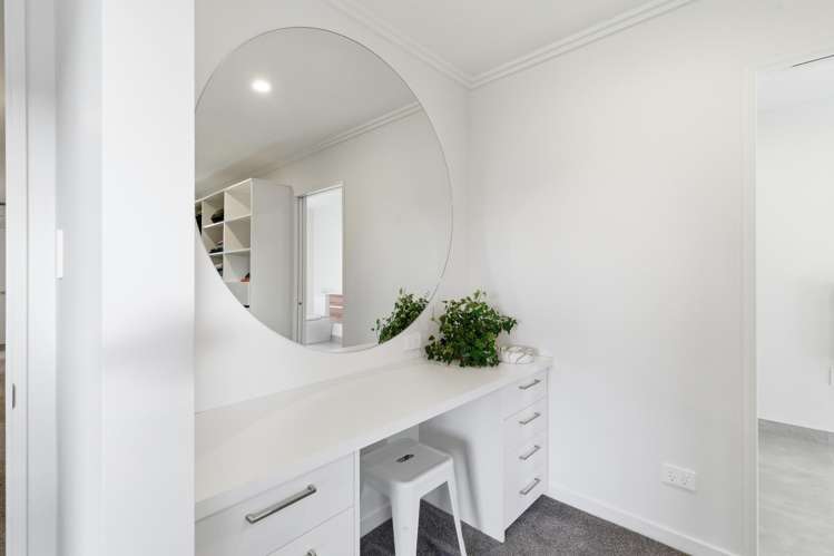 86 Westmoor Boulevard Rolleston_13