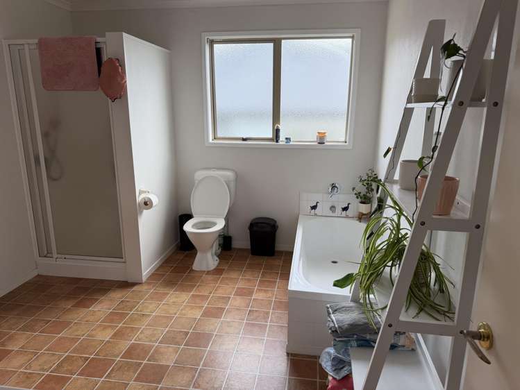 31 La Cumbre Close Bethlehem_14