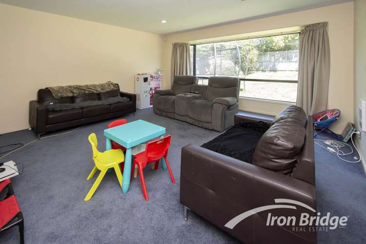 93 Fairway Drive Shirley_5