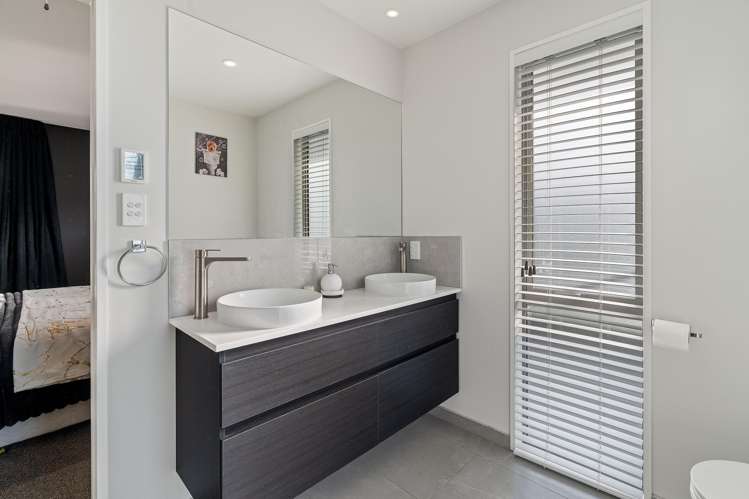 24 Soar Terrace Rolleston_13