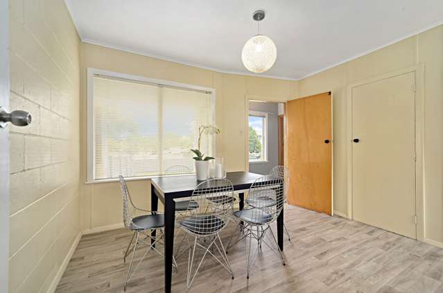 66a Arimu Road Papakura_2