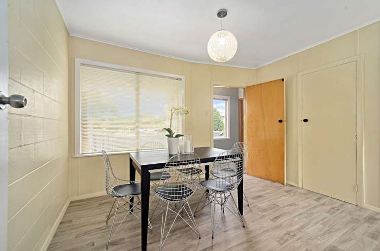 66a Arimu Road Papakura_2