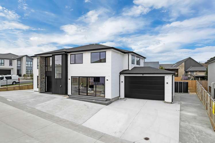 2A Matatahi Road Flat Bush_30