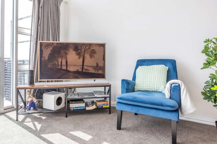 45a/147 Quay Street Auckland Central_5