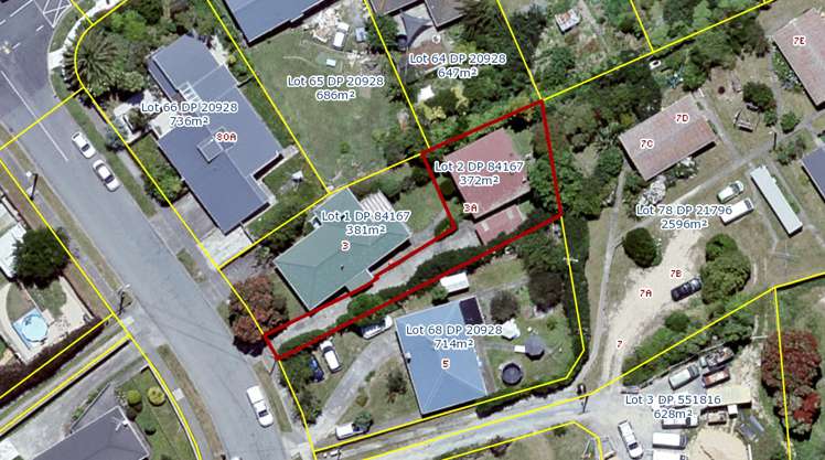 3a Roberts Street Tawa_13