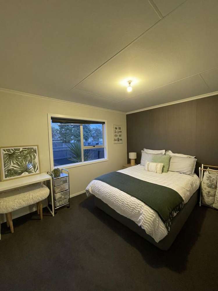 38 Suzanne Grove Kelvin Grove_7