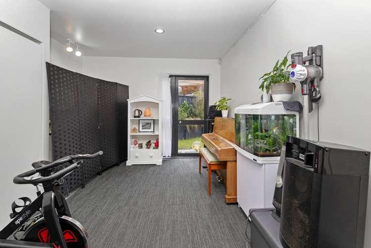 48f Arawa Street New Lynn_4