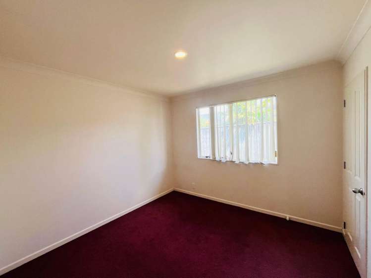 9 Mahina Place Te Atatu Peninsula_15