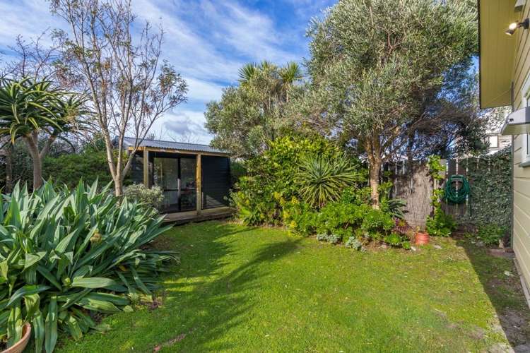 4 Patrick Street Petone_21
