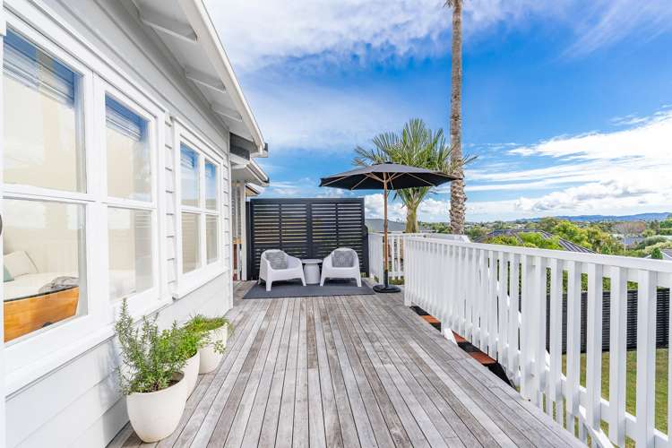 13 Bank Street Mount Eden_10