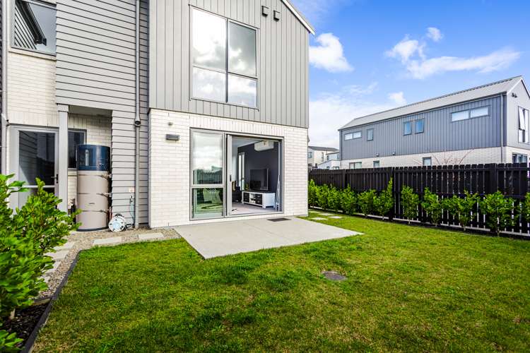 9 Tarakoi Road Hobsonville_4