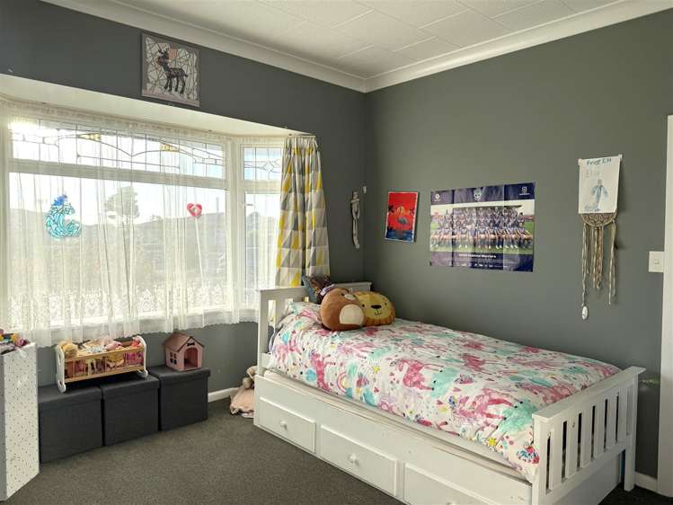 33 Milton Road Greymouth_14