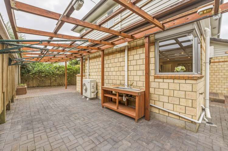 404 Chapel Road Flat Bush_17