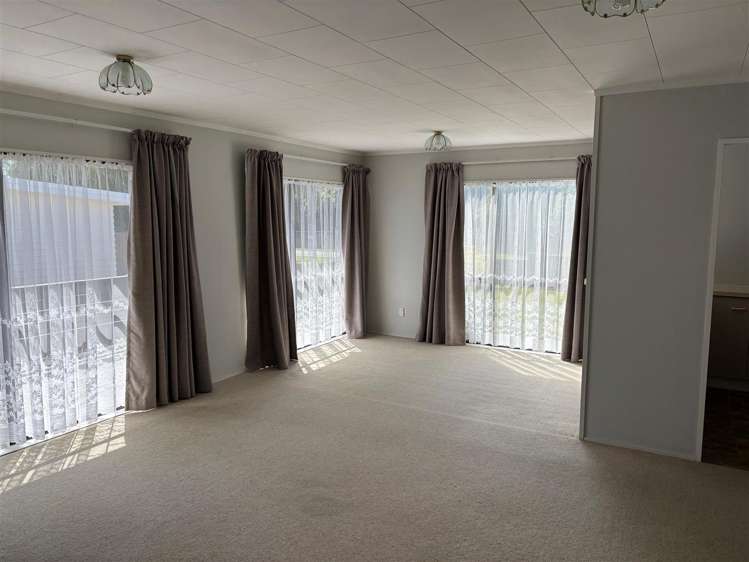 1 Mansfield Road Owhata_28