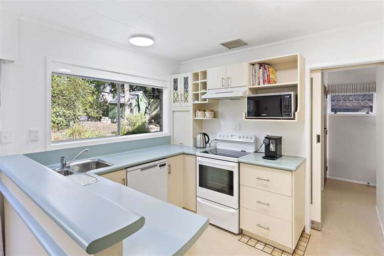 34 Titoki Street Masterton_11