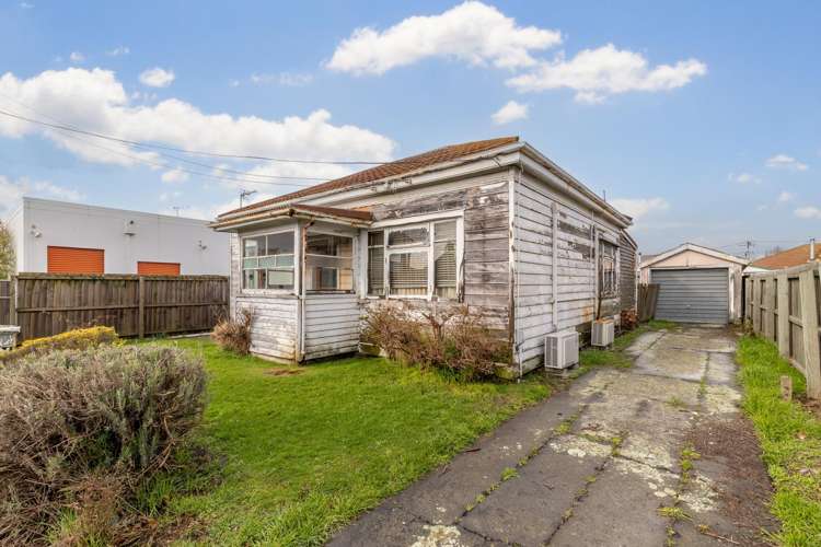 11 Hart Street Woolston_10